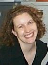 Dr. Sarah Williamson